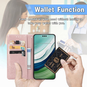 <span class=keywords><strong>Custodia</strong></span> per <span class=keywords><strong>cellulare</strong></span> ingrosso assortita tutta di lusso nuova fantasia in pelle rimovibile rimovibile intelligente per <span class=keywords><strong>Huawei</strong></span> <span class=keywords><strong>P</strong></span> <span class=keywords><strong>Smart</strong></span> Z - Product Image 2