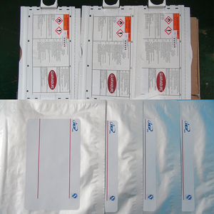 GOSUNM — installation d'<span class=keywords><strong>avion</strong></span> supérieur, machine de etiquetage directe depuis l'usine - Product Image 5