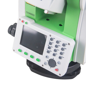 Chargeur Alpha T <span class=keywords><strong>TS16</strong></span> Offre Spéciale M3 South Kolida KTS 442 UT Station totale d'équipement d'instruments d'arpentage - Product Image 4
