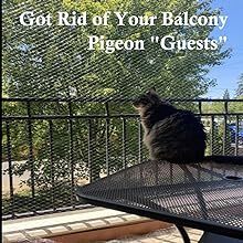 Bán Hot mèo trong suốt an toàn <span class=keywords><strong>Net</strong></span> ban công Mèo Lưới cửa mèo bảo vệ <span class=keywords><strong>Net</strong></span> - Product Image 6