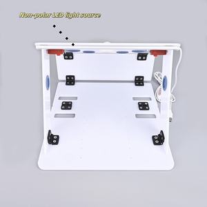 <span class=keywords><strong>Simulador</strong></span> <span class=keywords><strong>de</strong></span> entrenamiento laparoscópico, caja <span class=keywords><strong>de</strong></span> entrenamiento laparoscópica con cámara endoscópica HD <span class=keywords><strong>de</strong></span> 1080P, entrenador <span class=keywords><strong>de</strong></span> laparoscopia Endo - Product Image 6