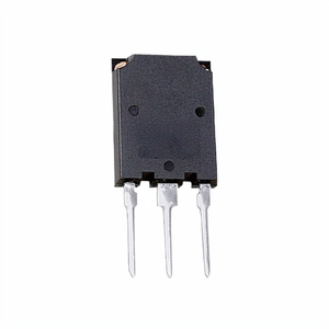 IRFPS3815PBF Electronic Chips Component Authorized Distributor SUPER-247 Transistors - Product Image 1