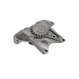 fit for JCB OIL <b>PUMP</b> ASSEMBLY 413/2F051 3CX 4CX 2CX 3DX 4DX Loader Backhoe Engine Lubrication Parts - Product Image 1
