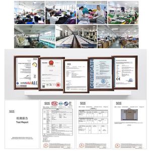 Camisetas de Lino al por Mayor, Camisetas Casuales Personalizadas de Cáñamo 100% Orgánico - Product Image 6