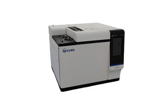 Plataforma Modular SP-5220 con Detector ELSD de Desarrollo Propio, Inyección Automática, Purificador de Gas de Acero Inoxidable 10, para I+D - Product Image 6