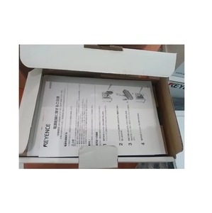 Contrôleur de déplacement laser Keyence LK G5000V le plus vendu – Mesure haute précision à grande vitesse pour usage industriel – Disponible à la vente - Product Image 6