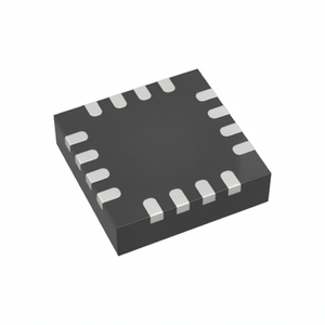 Composants électroniques en ligne 16 WFQFN Exposed Pad IC ADC DRIVER 16QFN Fabricant LTC6400IUD-8 # Puce TRPBF - Product Image 1