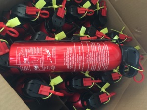 Haute qualité Portable 0.5kg/500ml /1000mlCar Mini <span class=keywords><strong>extincteur</strong></span> 2025 meilleure vente - Product Image 6