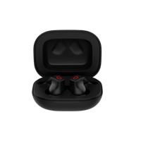 Écouteurs intra-auriculaires TWS sans fil, fournisseur d'écouteurs HSP/HFP/A2DP/AVRCP