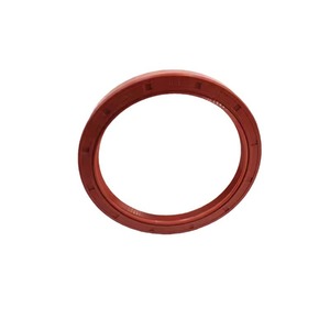 TC loại đôi cao su Nitrile và con dấu O-ring flo cho con dấu dầu mỏ than và các ứng dụng cơ khí - Product Image 2