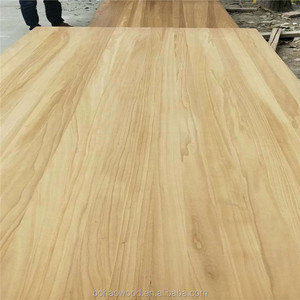 Meilleur prix pour planches en peuplier/aspen, acceptant le processus de carbonisation, tailles personnalisées, design moderne et écologique - <span class=keywords><strong>Baohao</strong></span> BH004 - Product Image 4