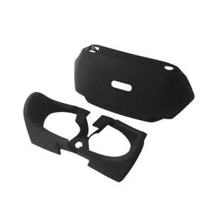 Funda Protectora de Silicona para <span class=keywords><strong>PSVR</strong></span>, Accesorios para PS4 VR - Product Image 3