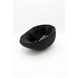 Bombé - 22233N - Product Image 5