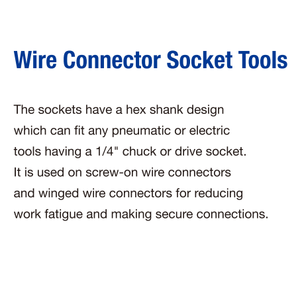 3 x1.5mm2 3x2.5mm2 3x4mm2 <span class=keywords><strong>vgv</strong></span> קשיח מתח נמוך כבל גליל כוח Pvc לשימוש תת קרקעי" - Product Image 5