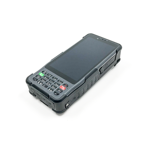 ST327 V5 Android 9.0 Giga speed test +<b>Cable</b> fault locator+PON Power meter+VFL+LAN Tester - Product Image 2