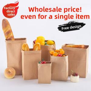 <span class=keywords><strong>ถุง</strong></span><span class=keywords><strong>กระดาษ</strong></span><span class=keywords><strong>ค</strong></span>ราฟท์รีไซเ<span class=keywords><strong>ค</strong></span>ิลพร้อมหูหิ้วบิด<span class=keywords><strong>กระดาษ</strong></span><span class=keywords><strong>ส</strong></span>ีขาว<span class=keywords><strong>ส</strong></span>ำหรับบรรจุอาหารเหลวก๋วยเตี๋ยวโลโก้แบบกำหนดเอง - Product Image 4