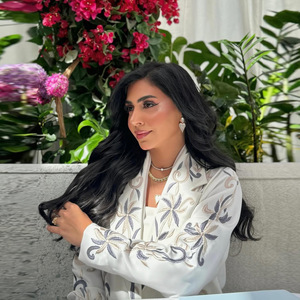 Autunno Middle East Dubai alla moda squisito Cardigan ricamo Abaya musulmano <span class=keywords><strong>abbigliamento</strong></span> <span class=keywords><strong>islamico</strong></span> donna 2025 - Product Image 4