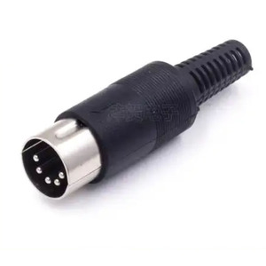 Controlador de <span class=keywords><strong>control</strong></span> remoto de cama de hospital para cama médica - Product Image 5