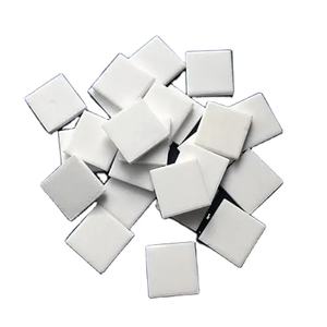 <span class=keywords><strong>Venta</strong></span> caliente hoja <span class=keywords><strong>de</strong></span> cerámica resistente al calor/placa <span class=keywords><strong>de</strong></span> alúmina/tablero con alta pureza - Product Image 1