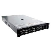 Serveur Dell PowerEdge R730 R730xd neuf, système de serveur 2U, serveur en rack Power Edge 730