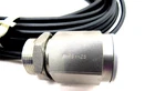 NOUVEAU MICROINTERRUPTEUR FMSB1-25, CAPTEUR DE PROXIMITÉ FMSB125 - Product Image 3
