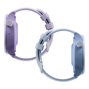 Navigation GPS pour enfants 4G montre intelligente bouton SOS traqueur de sommeil rappel d'appel prise en charge étanche des appels vocaux <span class=keywords><strong>SMS</strong></span> IP67 - Product Image 2