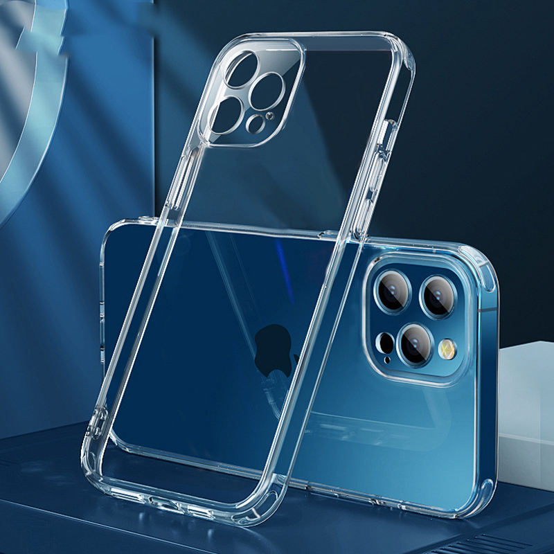 Transparent [précision trou]