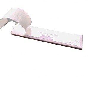 Long Range UHF RFID Timing Label Tag Chip for Marathon Race Timing, Sports Running, Bike Race Timing - Product Image 1