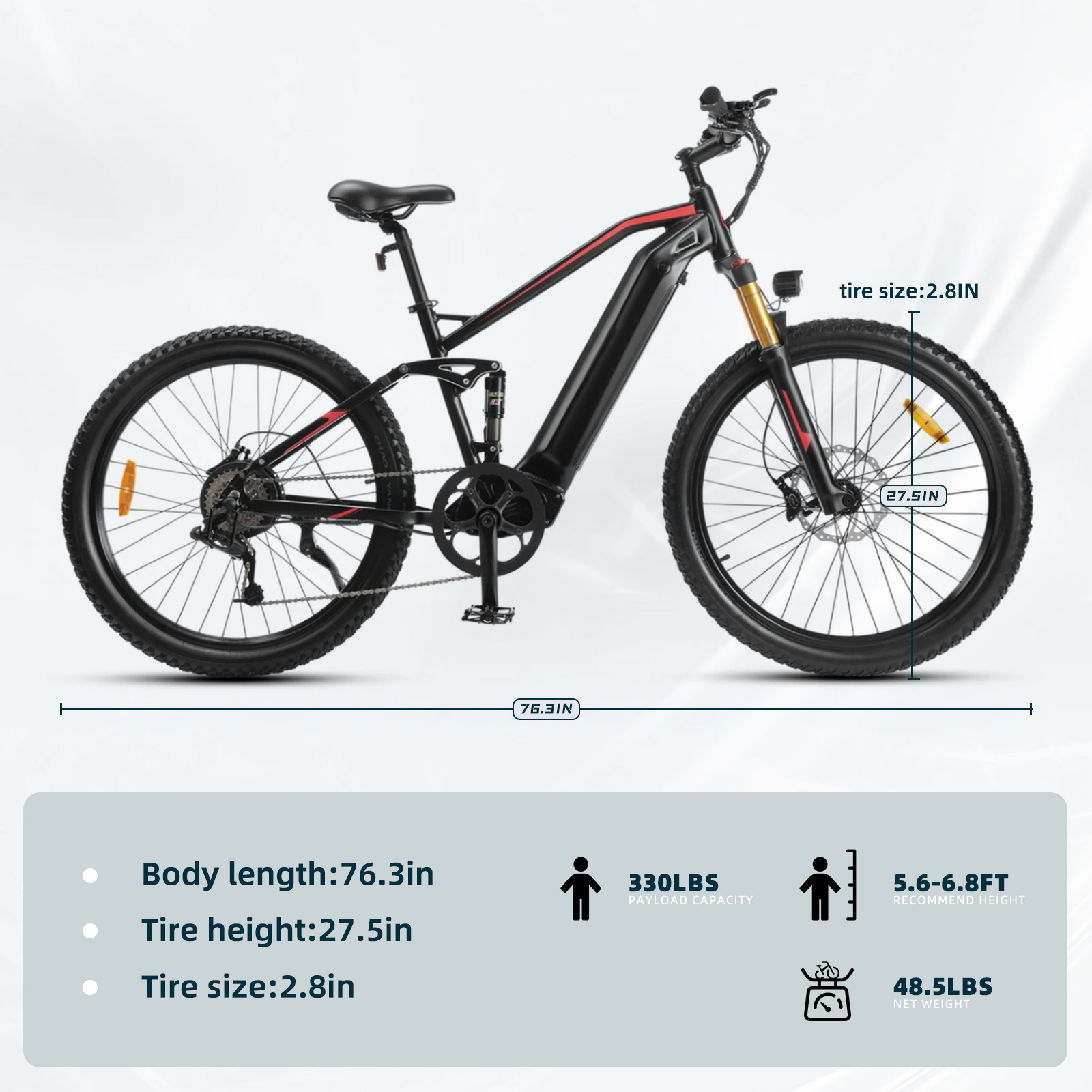 fahrradgriffe 20mm Inzopo Laufradgriffe rutschfeste Fahrradgriffabdeckung mit 20 mm Innendurchmesser, Lenker für Kleinkinder, Baby-Laufräder, E-Typ, Gelb Sport & Freizeit Größe:XL / 11 Auflagenbox Sienna - Weiss Bosch SmartSystem