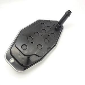 4WD Service <b>Kit</b> for 45RFE Transmission 5013470-AA Filter Oil Pan Gasket Maintenance Set <b>Clutch</b> <b>Kits</b> & <b>Accessories</b> - Product Image 3