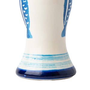 Làm Bằng Tay Trong Tây Ban Nha Tierra Cocida Thương Hiệu Nhà Bếp Nghệ Thuật Gốm Chịu Nhiệt Nhà Bếp Trang Trí Nội Thất Dầu Dispenser Cho Nhà Nấu Ăn - Product Image 3