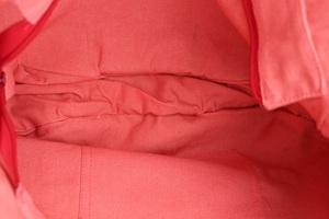 Sac à bandoulière Banjara indien brodé à la main, tendance, léger, avec doublure en coton, fermeture éclair, grande capacité, imperméable - Product Image 6