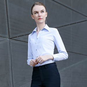 Uniforme <span class=keywords><strong>de</strong></span> Conductor, Camisas <span class=keywords><strong>de</strong></span> <span class=keywords><strong>Trabajo</strong></span> Unisex, Ropa Profesional para Conductores y Personal <span class=keywords><strong>de</strong></span> Logística, Cómodas para Largas Jornadas al Volante - Product Image 2