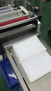 Machine à découper les éponges, coupe-rouleaux, coupe-feuilles, 220V/110V, garantie 1 an - Product Image 4