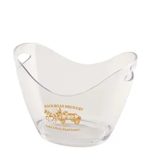 Hielera C4816, merchandising personalizado - Product Image 1