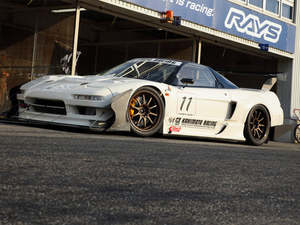 <span class=keywords><strong>ล้อ</strong></span>ฟอร์จ YHS-304 สีบรอนซ์ Volk Racing CE28N-PLUS ขนาด <span class=keywords><strong>16</strong></span> 17 18 19 20 นิ้ว 5x120 สำหรับ <span class=keywords><strong>Honda</strong></span> <span class=keywords><strong>Civic</strong></span> Subaru Tesla - Product Image 5