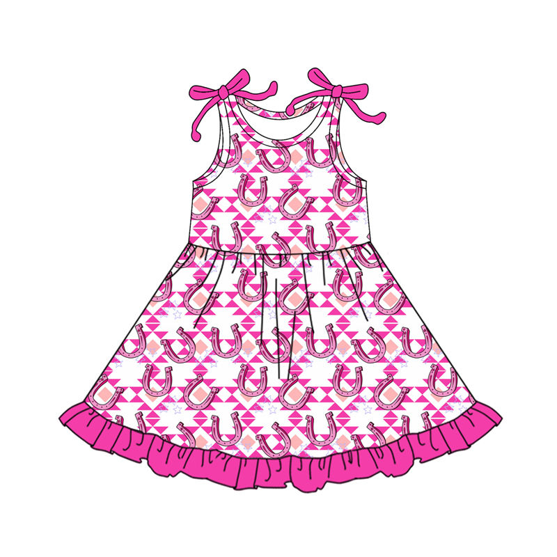 Contact us to order-GSD3430