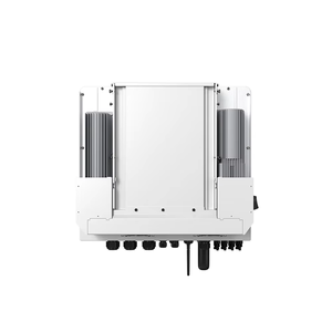 Venta al por Mayor de Baterías de Iones de Litio Híbridas Trifásicas de 12-20KW, IP66, Garantía de 5 Años, Certificación EU CE VDE, 97.6% de Eficiencia - Product Image 3