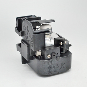 Máy Chiếu Đèn <span class=keywords><strong>Elplp50</strong></span> Tương Thích EB-824H EB-825 EB-825H EB-84 EB-84H EB-85 EB-826WH EB-D290 Đèn Cho Epson Chiếu - Product Image 5