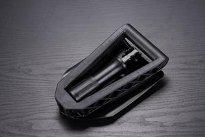 Pala de Jardín Plegable de Plástico con Mango de Nailon - Product Image 5