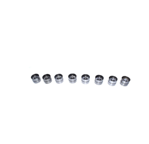 Elevadores de Válvulas de Motor DOHC 16V de Buen Ajuste para Suzuki G13K <span class=keywords><strong>G18K</strong></span> J20A J23A, Ajustador de Holgura 12891-86512 12891-86521 1289186512 1289186521 - Product Image 4