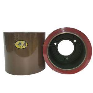 Annonce de vente de liquidation pour les rouleaux en caoutchouc des fraiseuses à riz de marque <span class=keywords><strong>lion</strong></span> rugissant - Product Image 2