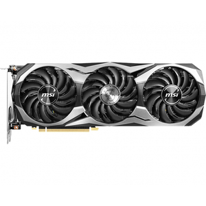 MSI Nvidia GeForce RTX 2070 <span class=keywords><strong>Duke</strong></span> 8G oC sử dụng Card đồ họa chơi game với 8GB gddr6 Bộ nhớ 256-bit 2060 siêu 2070 siêu 2080 siêu - Product Image 2