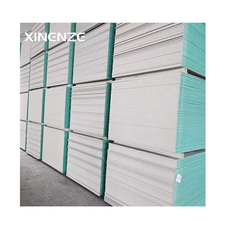Factory Direct Multi Specification Fireproof Paper