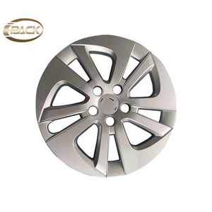 <span class=keywords><strong>Precio</strong></span> de fábrica de piezas de automóviles, <span class=keywords><strong>tapacubos</strong></span> de 16 pulgadas para Toyota Prius ZVW50, cubierta de rueda de coche 42602-47180 - Product Image 1