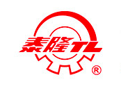Jiangsu Tailong (Group) Reducer Machinery Co., Ltd. logo
