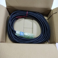 Câble de connexion pour lecteur de code Keyence SR-50000 NEUF d'origine OP-88439 en stock