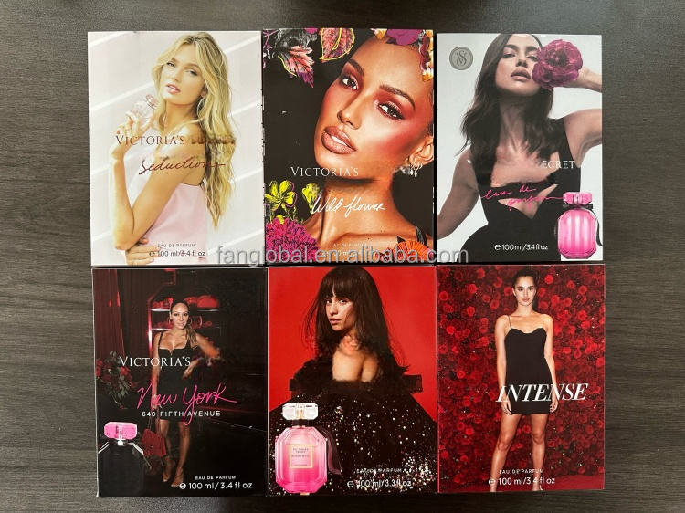 เหมือนกับน้ำหอมแบรนด์เนม