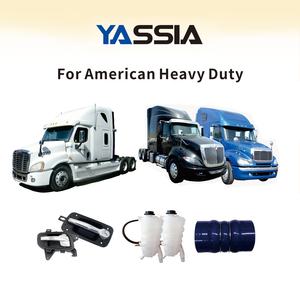 Navistar часть № 4109269c91 датчик уровня охлаждающей жидкости - Product Image 5