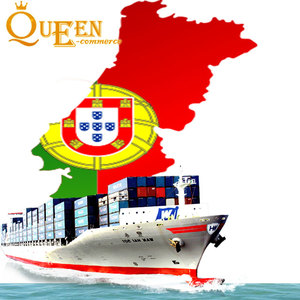 Tarifas de Envío Aéreo con Descuento de Puerta a Puerta (DAP/DDP/DDU) a Portugal, Agente de Transporte de Mercancías a Europa Sin Alquiler de Almacén en China - Product Image 6